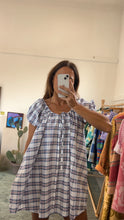 Winnie dress