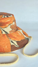 Bowie Hat