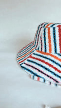Bowie Hat