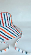 Bowie Hat