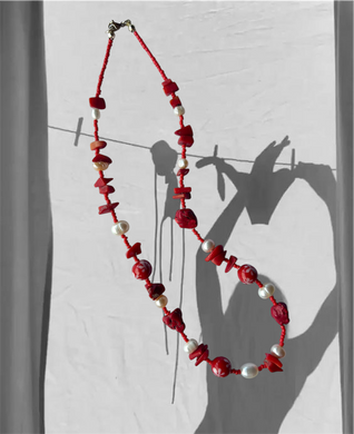 Necklace 30