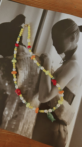 Necklace 15
