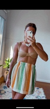 Margot mini