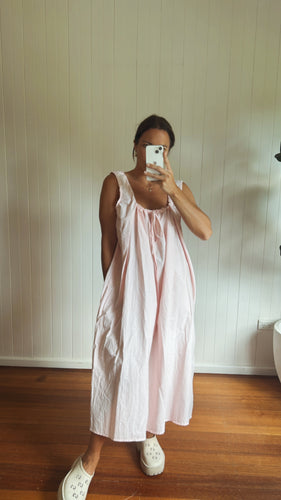 Lulu midi
