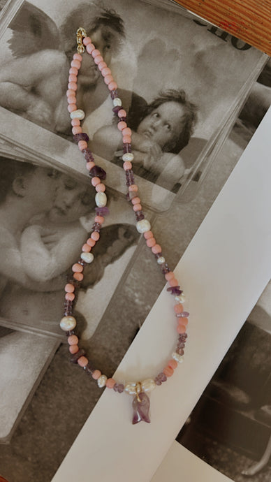 Necklace 13