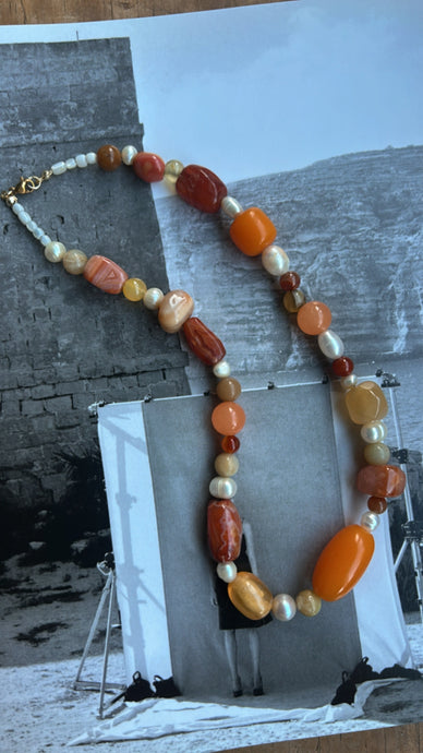 Necklace 28