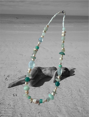 Necklace 33