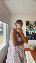 Lulu mini