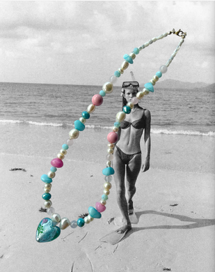 Necklace 32