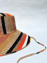 Bowie hat