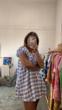 Winnie dress