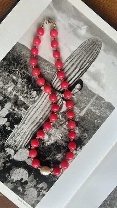 Necklace 15