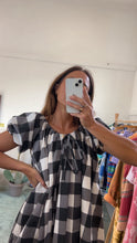 Winnie dress