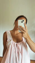 Lulu mini
