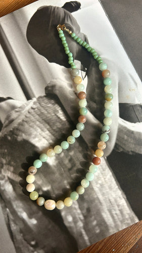 Necklace 16
