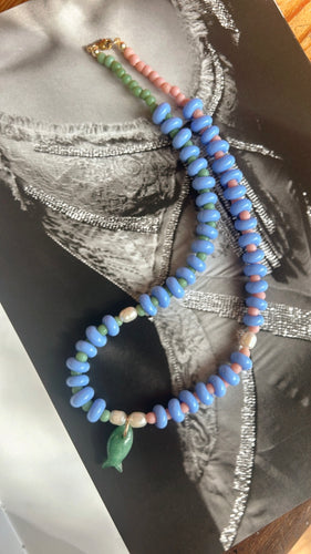 Necklace 17