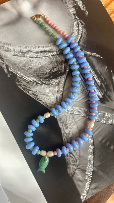 Necklace 17