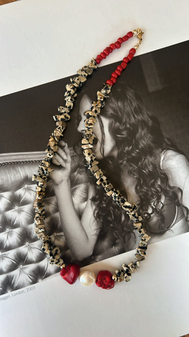 Necklace 25