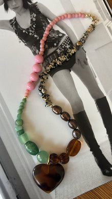 Necklace 23