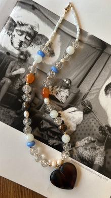 Necklace 22