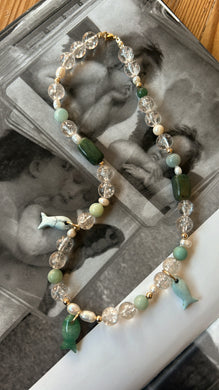 Necklace 21