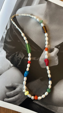 Necklace 19